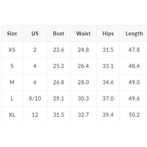 Commense Ruched Detail Cami Floral Bohemian Vacation Midi Sundress Size XS - Picture 11 of 17